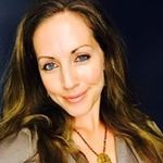 Lily Dolan Kessler - @dolankessler - Instagram