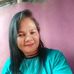 Lily Dolana - Facebook