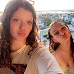 𝙻𝚒𝚕𝚢 - @lily._dolan - Instagram