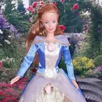 90s doll collector - @lilydollcollector - Instagram