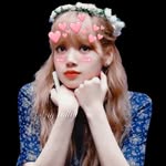 ꧁✯𝐋𝐈𝐋𝐘 𝐃𝐎𝐋𝐋✯꧂ - @lily.doll005 - Instagram