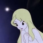 alice - @lilydolly_ - Instagram