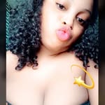 Bae_gal_lily - @lily_doll____ - Instagram