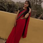 Dolly Bisoi - @lily__dolly__queen_208 - Instagram