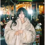 Hồng Phúc - @lily.dolly_ - Instagram