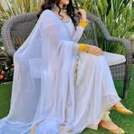 Lilly Doll - Facebook