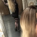 Lilly Doll - Facebook