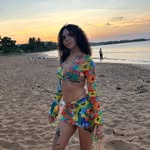 @lily.doll.__ - Instagram
