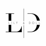 Lily & Doll - @lilyndoll - Instagram