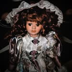 lily - @_lily.doll_ - Instagram