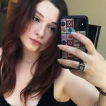 Lily Doll - @lilydoll45 - Instagram