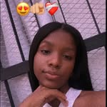 Lily_Doll🌟. - @wilmeiris_sanchez - Instagram