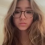 lily doll - @_lilydolll - Instagram