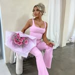Lily Doll - @lilydollyx - Instagram
