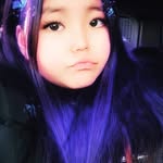 Lily_doll - @lilydoll3 - Instagram