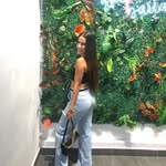 Lily Doll - @lilyyy.doll - Instagram