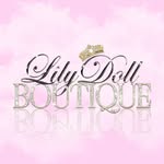 Lily Doll Boutique - @lilydollboutique - Instagram