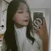Lily Doll - @lilydoll6 - TikTok