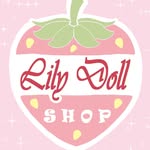 Lily Doll Shop - @lily.doll_shop - Instagram