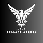 Lily_Dollar092$__$$ - @lily__dollars092__ - Instagram