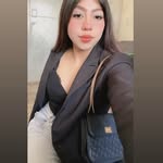 Lily GC - @lily_doll2112 - Instagram