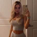 Lily🔥 - @lily.dollx - Instagram