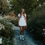 Lily - @lily__doll__ - Instagram