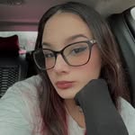 Lily - @lilydoll444 - Instagram