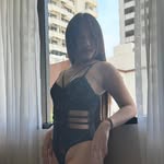 Лили - @lilydoll04 - Instagram