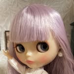 リリィ - @lilydoll2023 - Instagram