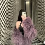 凜風 - @lilydoll888 - Instagram
