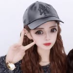 リリィちゃん🦋 - @lilydoll_2358 - Instagram