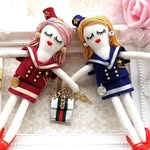 lily＊doll - @lilyuridoll - Instagram