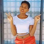lilydoll_sweetie - @lilydoll_sweetie - Instagram