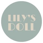 LILY’S - @lily_doll_artist - Instagram