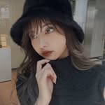 riria - @__lilydoll__ - Instagram