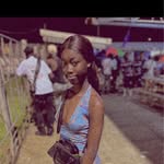 Shevelly Velly - @lilydoll42 - Instagram