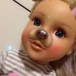 X.LilyDoll - @x.lilydoll - Instagram