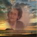Lily Donovan - Facebook