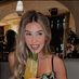 Lily Donovan - Facebook