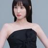 Lily Donovan - @lilydonovan796796 - TikTok