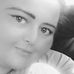 Lily Donovan - Facebook