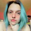 Lily Donovan - @lily.donovan88 - TikTok