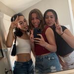 lily donovan - @lily.donovan3 - Instagram