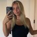Lily Donovan - Facebook