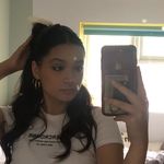 Lily Donovan - @_lilydonovan - Instagram