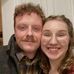Lily Donovan - Facebook