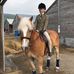 Lily Donovan - Facebook