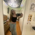 Lily_Donovan - @lily_donovan238 - Instagram
