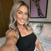 Lily Donovan - @lilydon_ - TikTok